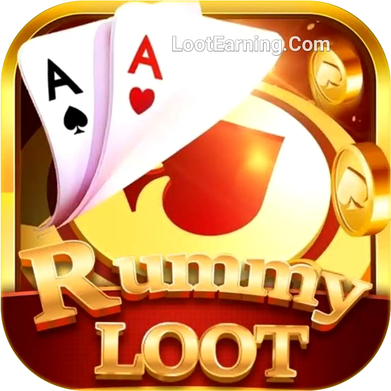 Rummy Loot APK - Yono New Game