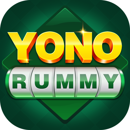 Rainbow Rummmy - Yono New Game