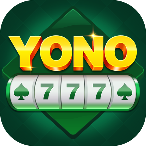 Rainbow Rummmy - Yono New Game