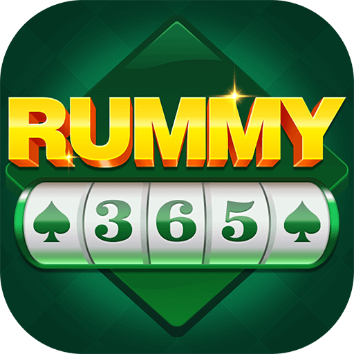 Rummy365 - Yono New Game