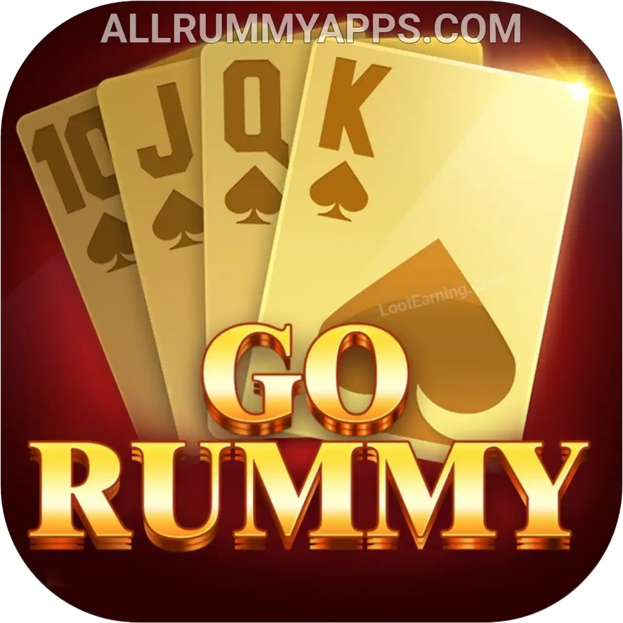 Go Rummy - Yono New Game