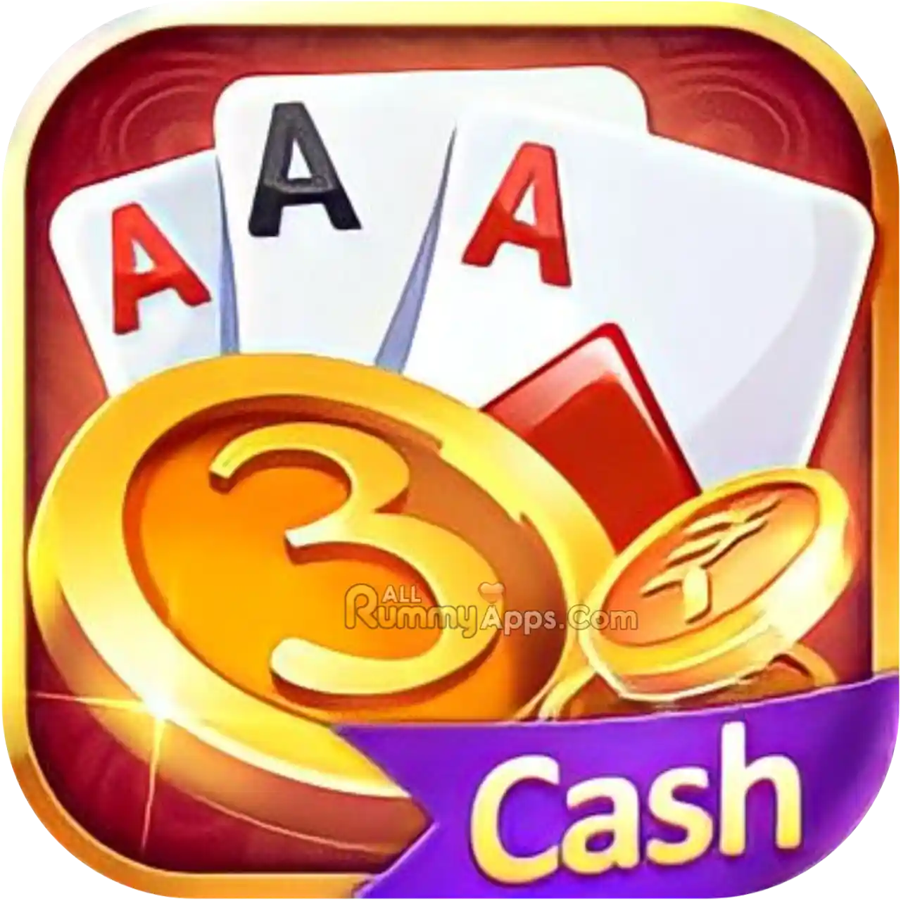 Happy Teen Patti App - Yono New Game