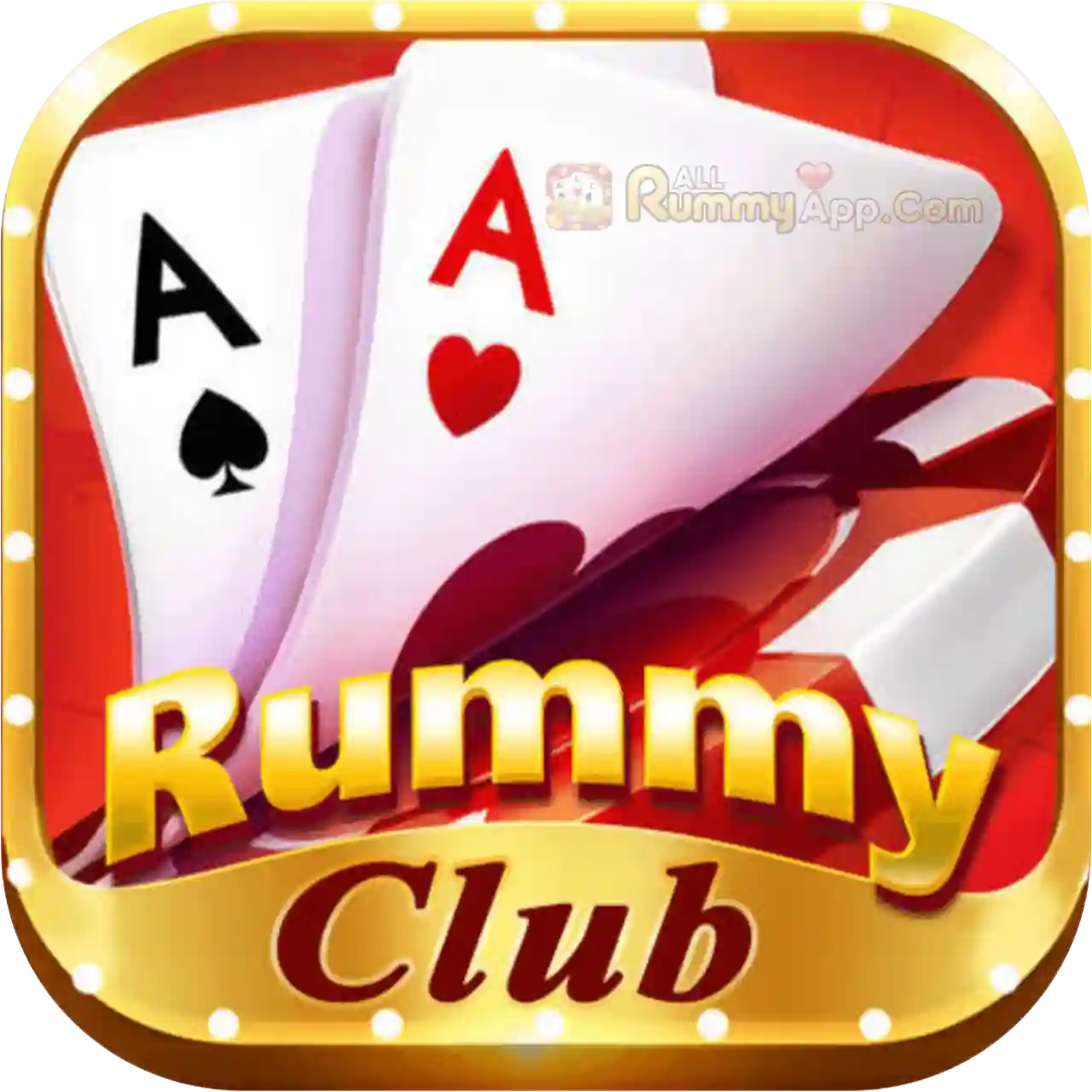 Rummy Club App - Yono New Game