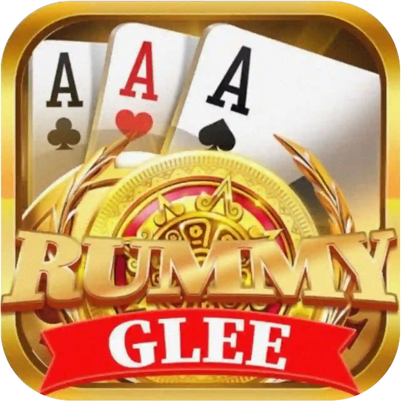 Rummy Glee APK - Yono New Game