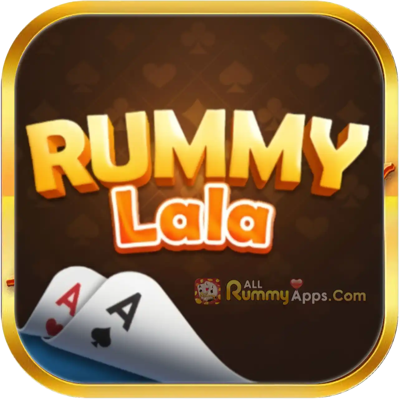 Rummy Lala - Yono New Game