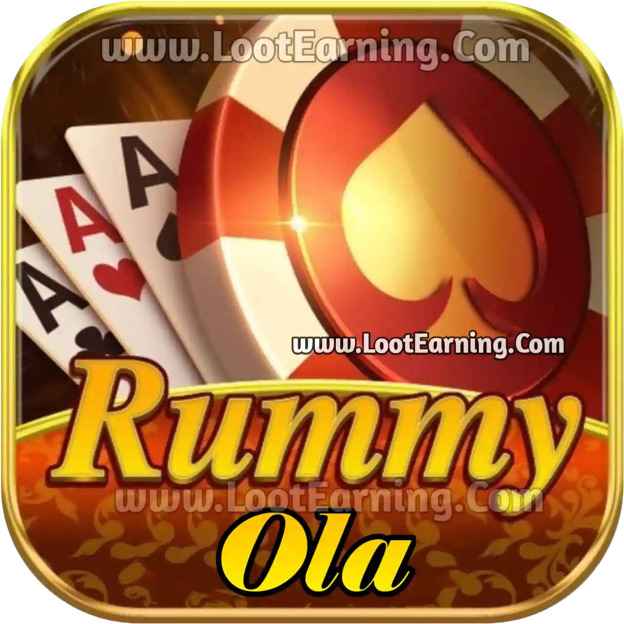 Rummy Ola APK