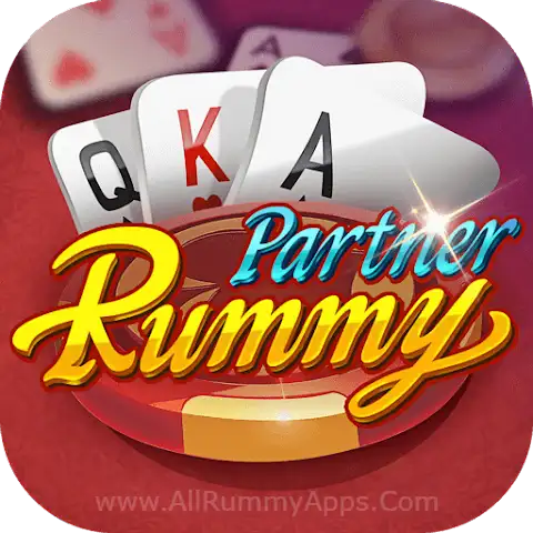 Rummy Partner - Yono New Game