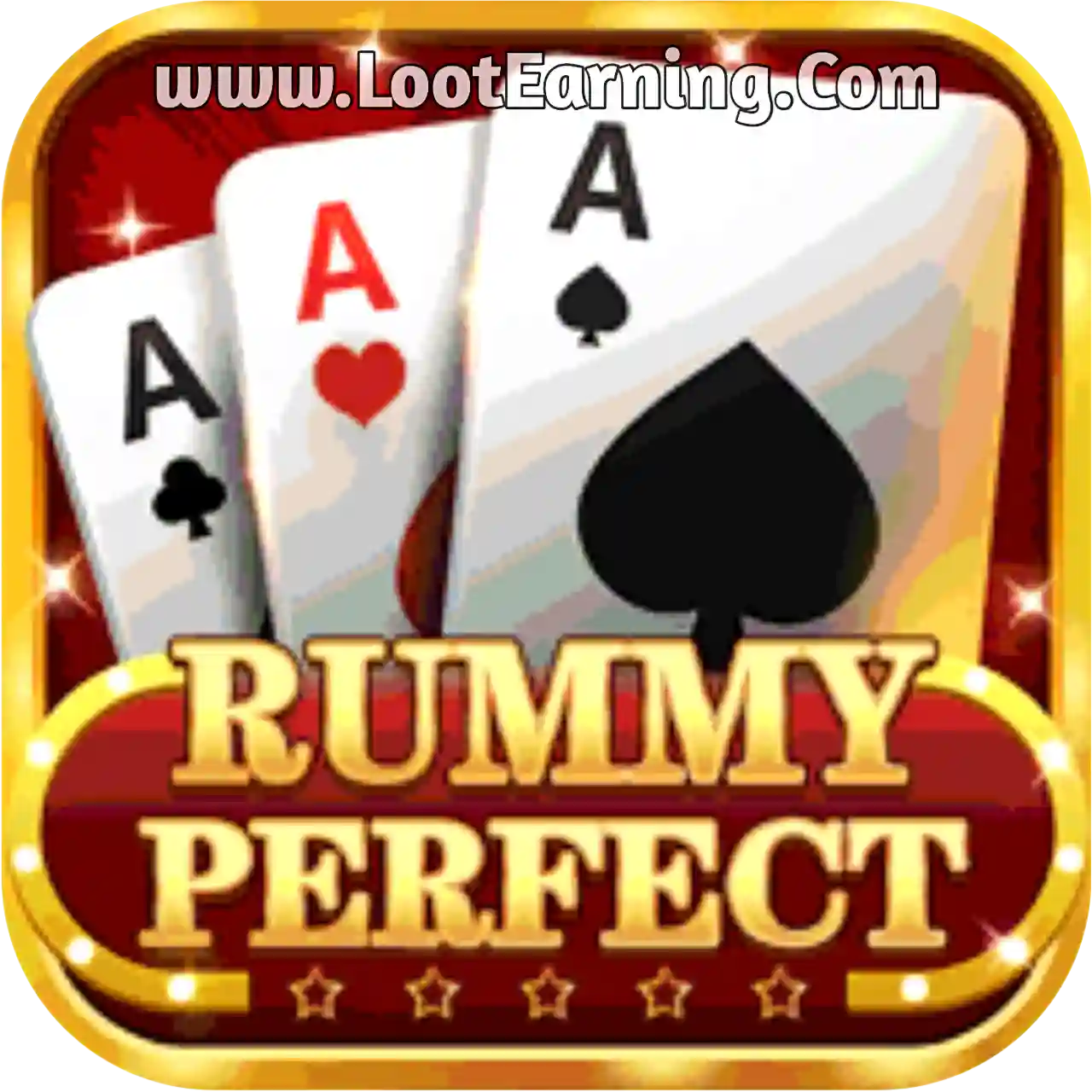 Rummy Perfect APK - Yono New Game