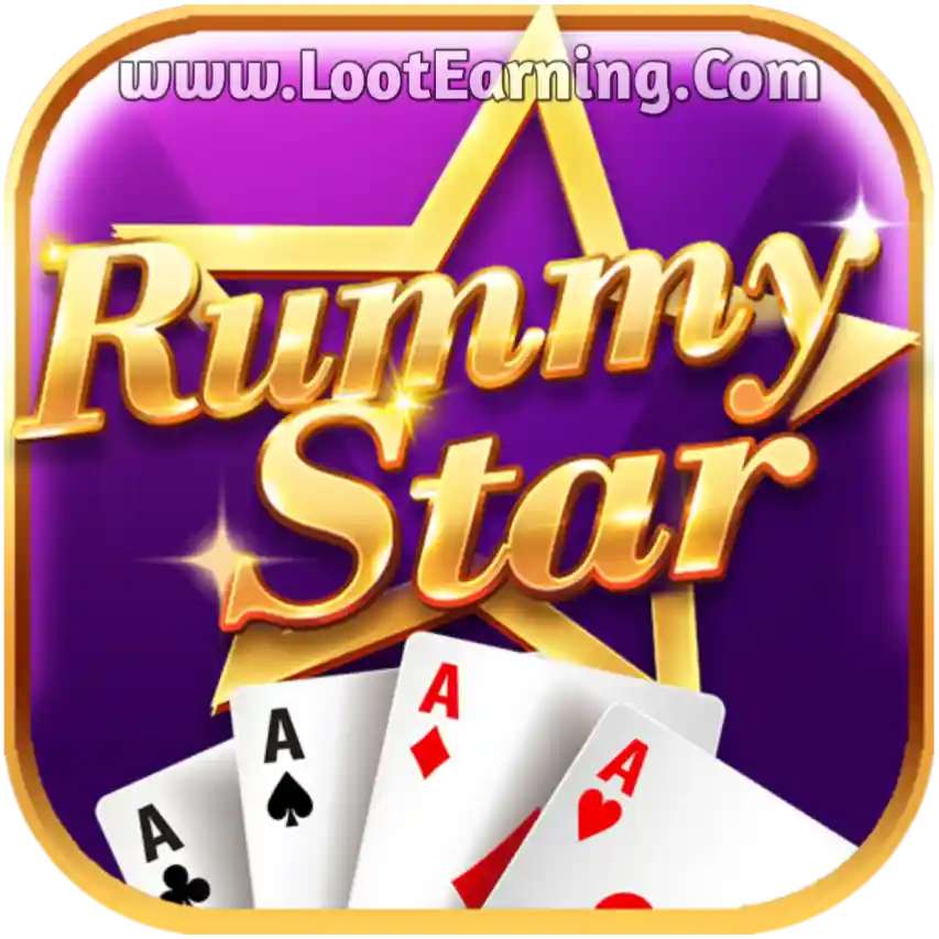 Rummy Star APK.webp - Yono New Game