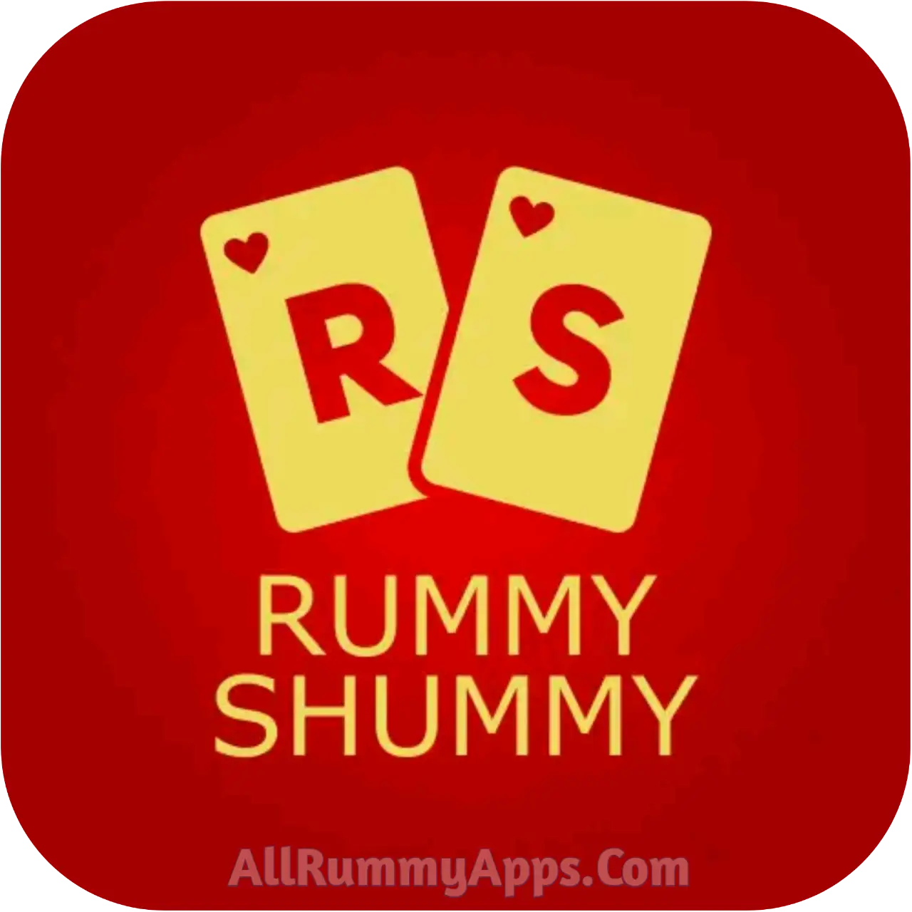 Rummy Summy - Yono New Game