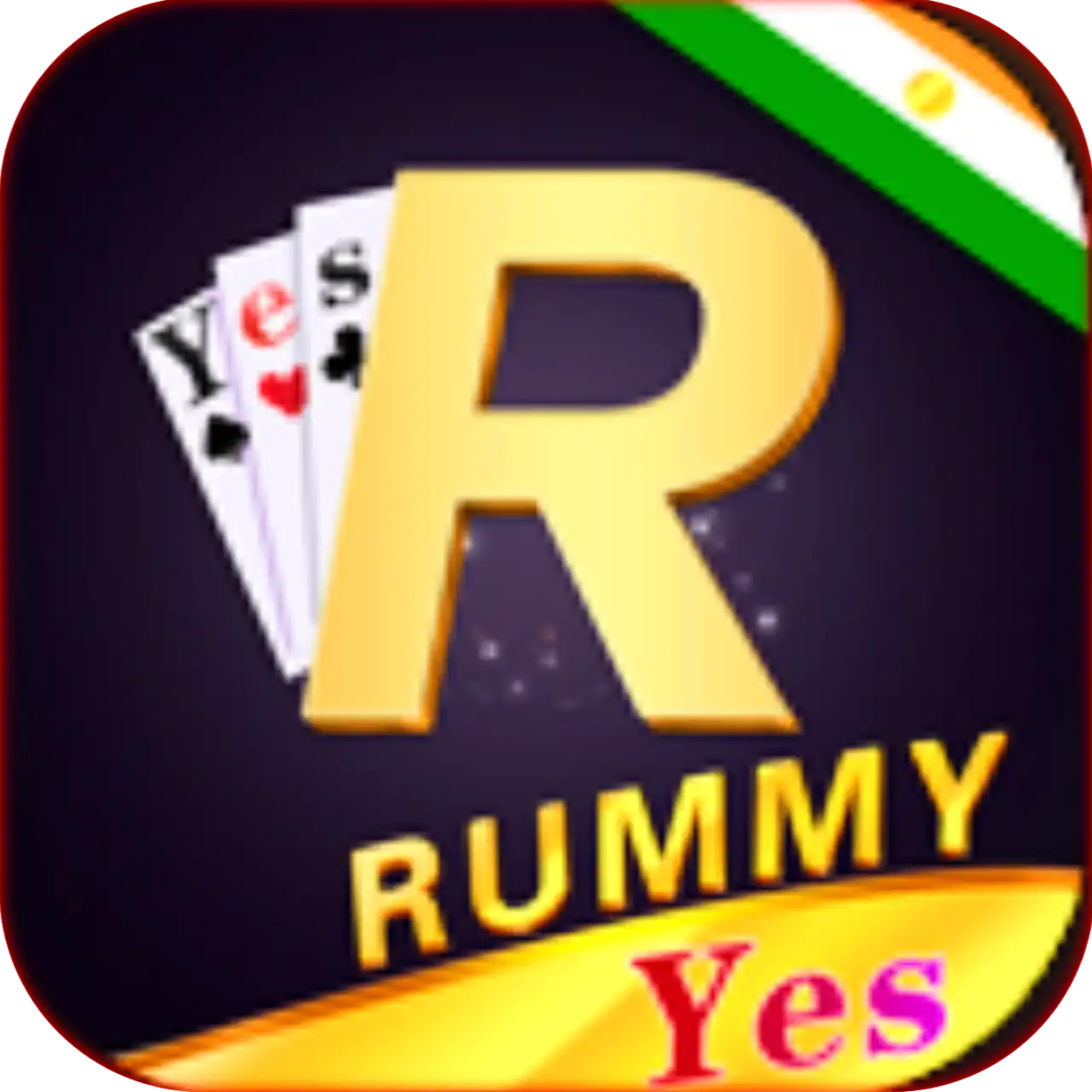 Rummy Yes APK - Yono New Gamev