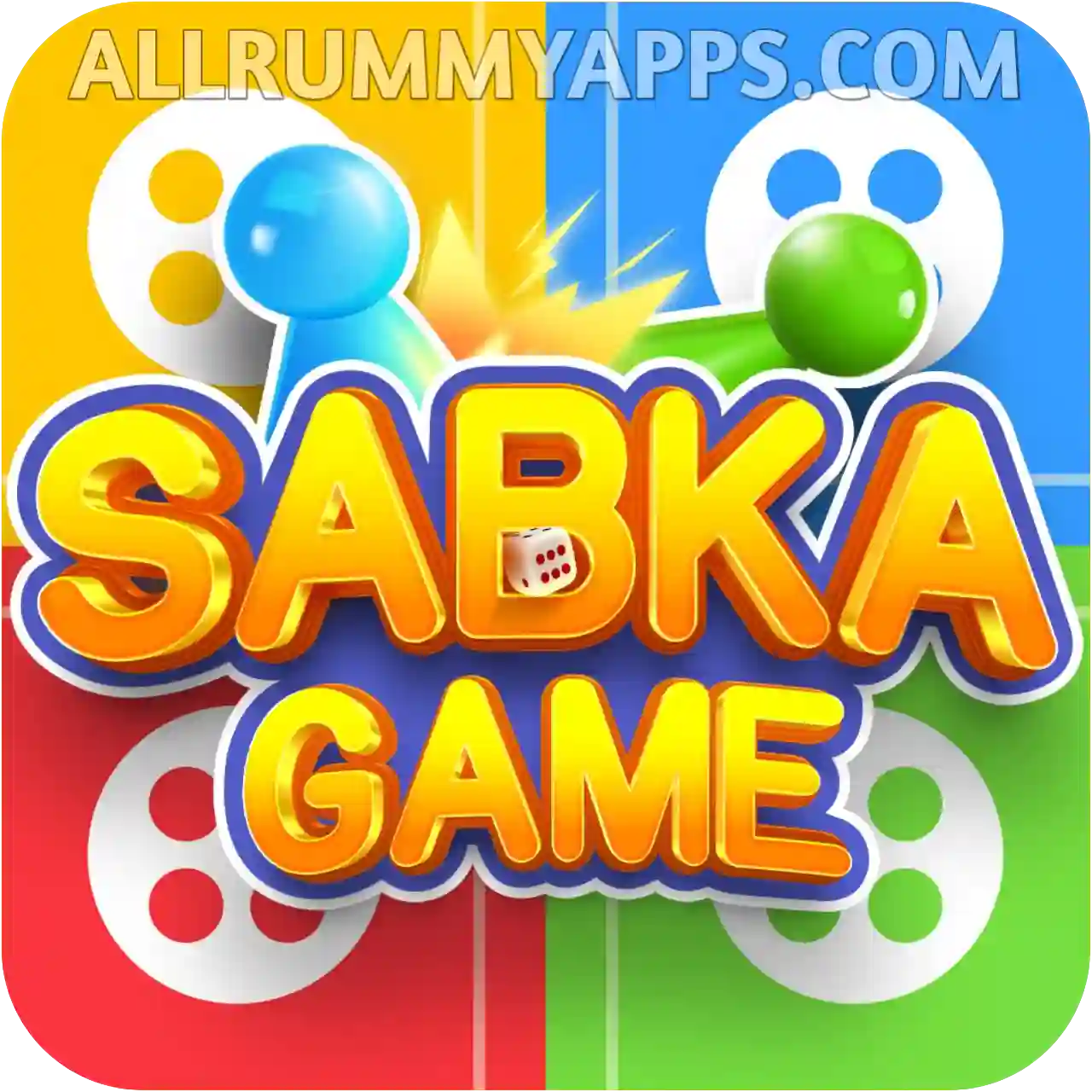 Sabka Game - Yono New Game