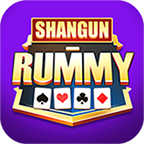 Shagun Rummy APK - Yono New Game