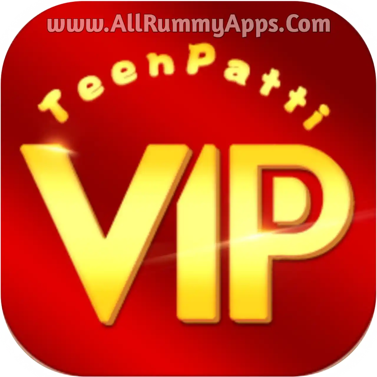 Teen Patti VIP - Yono New Game